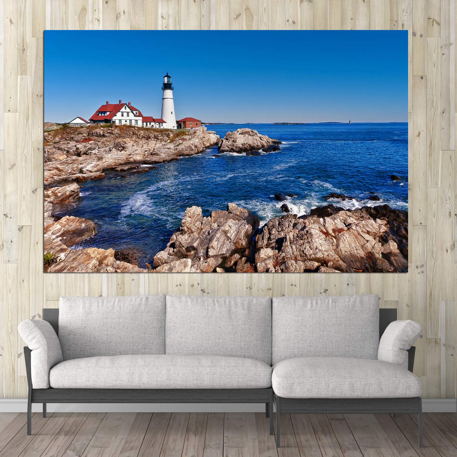 inep-b083y5cpfm-shore-thing_-unframed-lighthouse-nature-wall-art-showcasing-a-serene-lighthouse-against-a-golden-sunset.jpeg